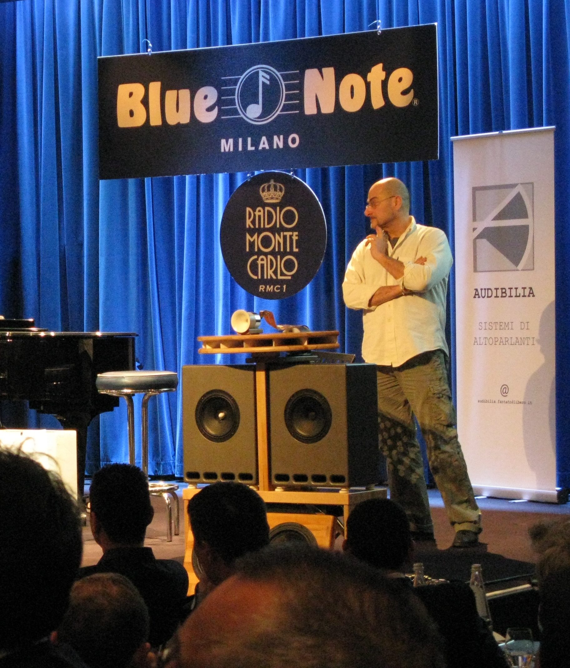 3gianluca-fantato-audibilia-al-blue-note teghemai