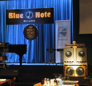 teghemai-al-blue-note